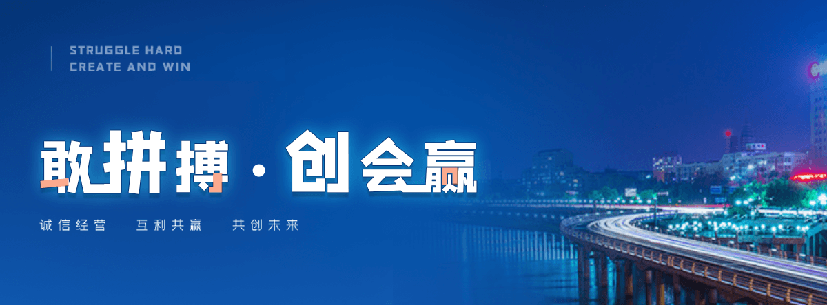 平度乡村村口石牌坊厂家哪家靠谱